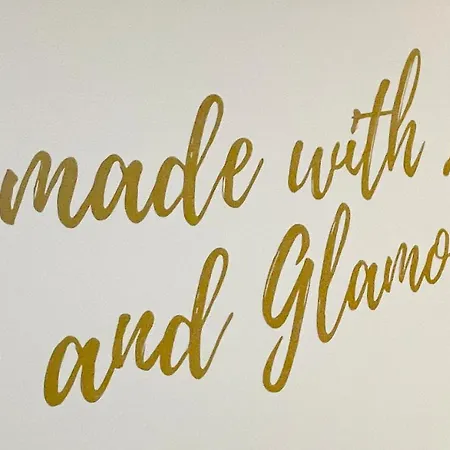 Hideaway Work & Relax, Homeoffice, W-lan, Privater Dream Garten *