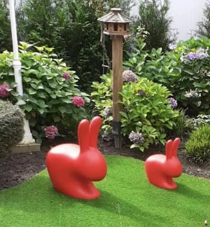 Apartmán Hideaway Work & Relax, Homeoffice, W-lan, Privater Dream Garten