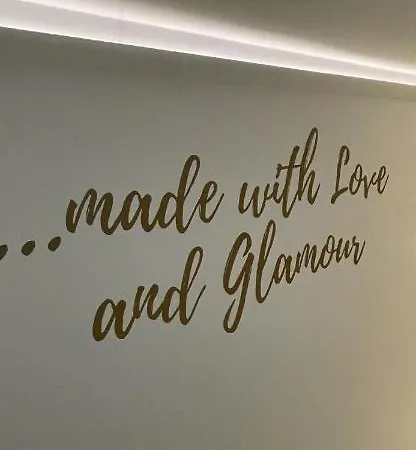 Hideaway Work & Relax, Homeoffice, W-lan, Privater Dream Garten Neuss