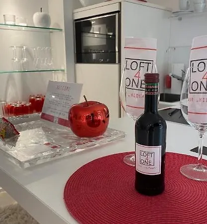 Hideaway Work & Relax, Homeoffice, W-lan, Privater Dream Garten Neuss