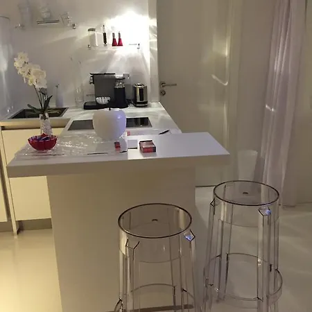 Hideaway Work & Relax, Homeoffice, W-lan, Privater Dream Garten Neuss