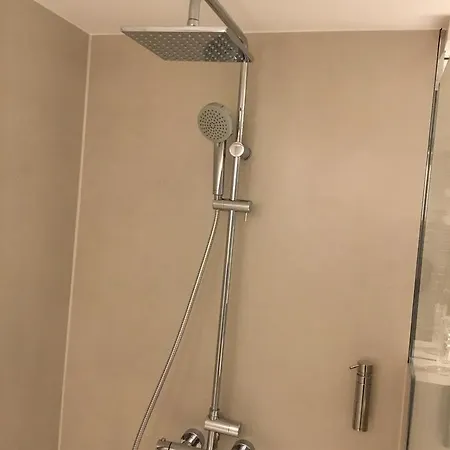 Hideaway Work & Relax, Homeoffice, W-lan, Privater Dream Garten * Neuss