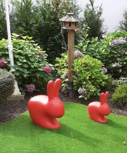 Appartement Hideaway Work & Relax, Homeoffice, W-lan, Privater Dream Garten