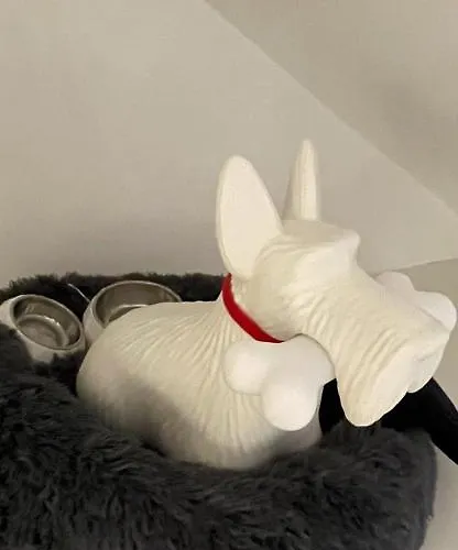 Lejlighed Hideaway Work & Relax, Homeoffice, W-lan, Privater Dream Garten Neuss