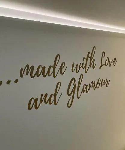 Hideaway Work & Relax, Homeoffice, W-lan, Privater Dream Garten Neuss