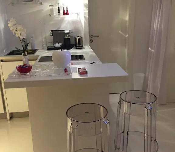 Hideaway Work & Relax, Homeoffice, W-lan, Privater Dream Garten Neuss