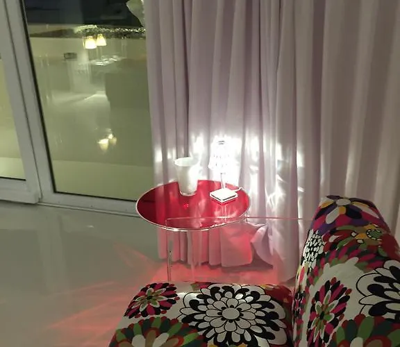 Hideaway Work & Relax, Homeoffice, W-lan, Privater Dream Garten Appartement